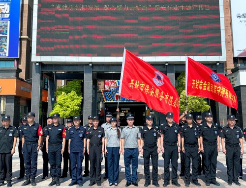 1753348072539641.jpg IMG_4370_副本.jpg