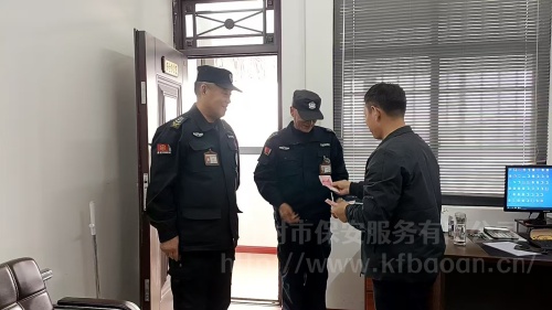 1764819503354356.jpg 8c8c04f877c54ea81798c9f6b1e84e26_副本.jpg